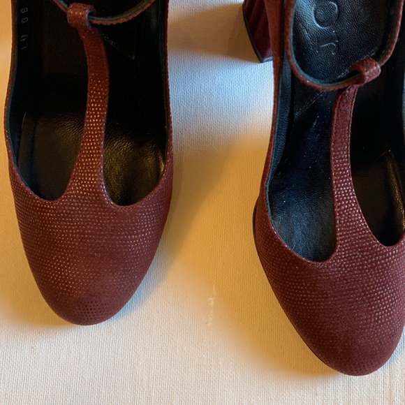 Dior Heels 👠 - Picture 11 of 12